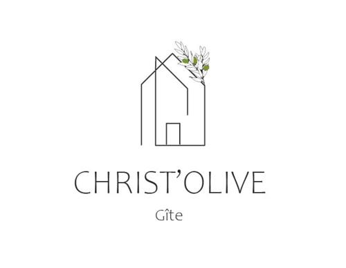 Vos hôtes - Accueil